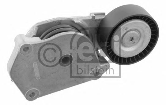 TENSOR ALT.MINI (R50,53) Cooper/One